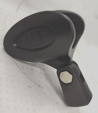Sennheiser genuine original for sale  TELFORD