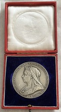 Royal mint sterling for sale  PLYMOUTH