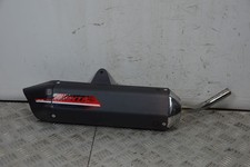 90240 marmitta terminale usato  Roma
