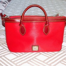 Lovely dooney bourke for sale  Napa