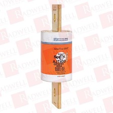 barbosa ferraz comprar usado barbosa ferraz comprar usado  Enviando para Brazil