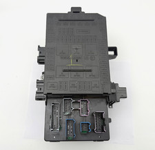 Oem ford 150 for sale  Staten Island