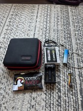 Coil master kit for sale  SOUTH SHIELDS