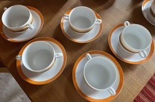 Schönwald form 711 gebraucht kaufen Schönwald form 711 gebraucht kaufen  Trendelburg