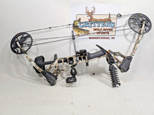 Mission craze lbs for sale  Winneconne
