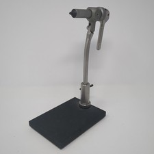 Wolff industries stainless for sale  Arlington