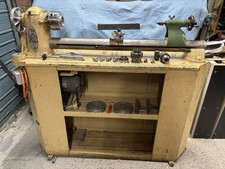 Myford ml8 wood for sale  PETERBOROUGH