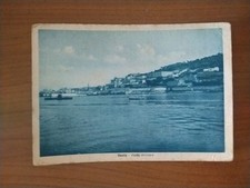 Gaeta porto militare usato  Genova