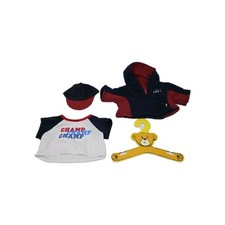 Build bear outfit for sale  Magnolia