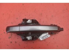 Używany, Jaguar XE 2016 Klamka Otwieracz drzwi tylnych BJ32-224N02 MKO447112 na sprzedaż  PL