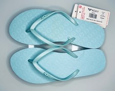 Roxy viva flip for sale  Cozad