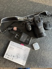 Fujifilm finepixel 100 gebraucht kaufen  Kronberg im Taunus