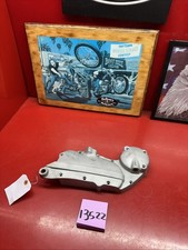 Harley xr750 750 for sale  Morris