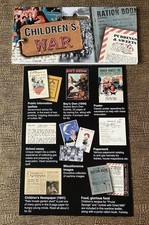 Historical Memorabilia for sale  WALLASEY