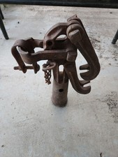 Vtg antique farm for sale  Olivehurst
