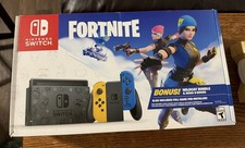 tons electronics for sale  Massillon