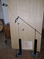 Lampade design marco usato  Novedrate