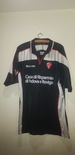 Padova official vintage usato  Roma