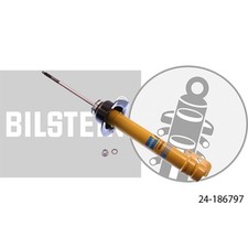 Stoßdämpfer bilstein 24 gebraucht kaufen  Berlin