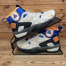 Nike trainers womens for sale  BUCKHURST HILL