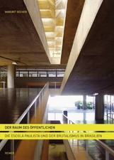 Raum öffentlichen escola gebraucht kaufen  Stuttgart