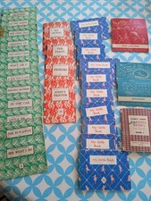 Vintage ginn early for sale  COALVILLE