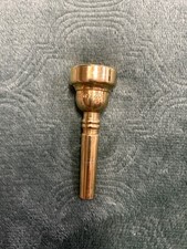 olds flugelhorn for sale olds flugelhorn for sale Pendleton