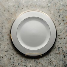 Linens things 10.5 for sale  Goodyear