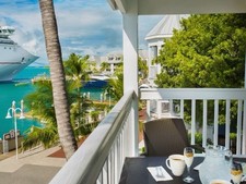 Hyatt sunset harbor for sale  Okatie