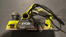 Ryobi inch corded for sale  Sykesville