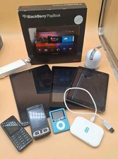 Untested job lot for sale  BIRMINGHAM