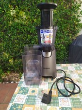 Estrattore succo severin usato  Zola Predosa