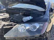 Driver headlight turn for sale  Savannah