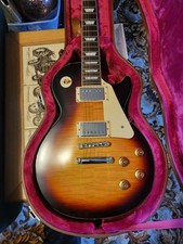 Epiphone 1959 les for sale  WICK