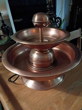 Smith hawken copper for sale  Lynchburg