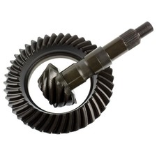 Motive gear g885 for sale Motive gear g885 for sale  USA