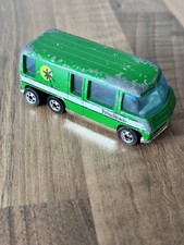 Vintage hot wheels for sale  LEICESTER