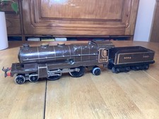 Hornby gauge clockwork for sale  SOUTHAMPTON