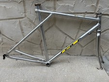 Edge 52cm road for sale  Spring Branch