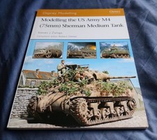 Osprey modelling army for sale  HAMILTON