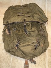 german rucksack for sale german rucksack for sale Atlanta