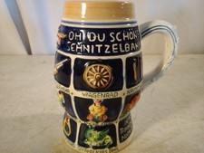 Old vintage german for sale  Zolfo Springs