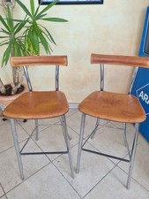 stehtisch hocker gebraucht kaufen stehtisch hocker gebraucht kaufen Schwäbisch Gmünd