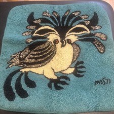 Vtg throw pillow for sale  Tucson