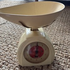 Vintage old antique for sale  STOURBRIDGE