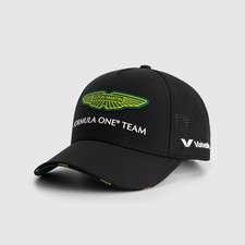 Aston martin team for sale  UK