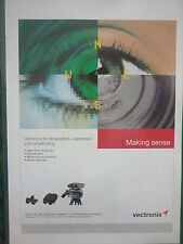 2005 pub vectronix usato  Spedire a Italy