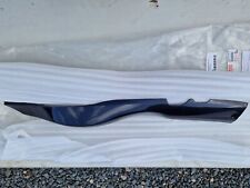 Yamaha vity xc125e for sale  INVERURIE