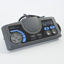 controle gamecube pc comprar usado controle gamecube pc comprar usado Enviando para Brazil