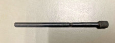 Russian 1895 nagant for sale  Carpentersville